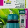 Муфта RACO "ORIGINAL" шланг-шланг, 1/2"x3/4" 4250-55213C купить в Нижневартовске