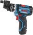 Дрель-шуруповерт аккумул. GSR 12V-15 FC 12 В BOSCH купить в Нижневартовске