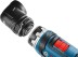 Дрель-шуруповерт аккумул. GSR 12V-15 FC 12 В BOSCH купить в Нижневартовске