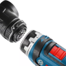 Дрель-шуруповерт аккумул. GSR 12V-15 FC 12 В BOSCH купить в Нижневартовске