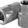 Торцевая головка 3/8"DR внешний TORX Е-14 S06H314 Jonnesway 49706 купить в Нижневартовске