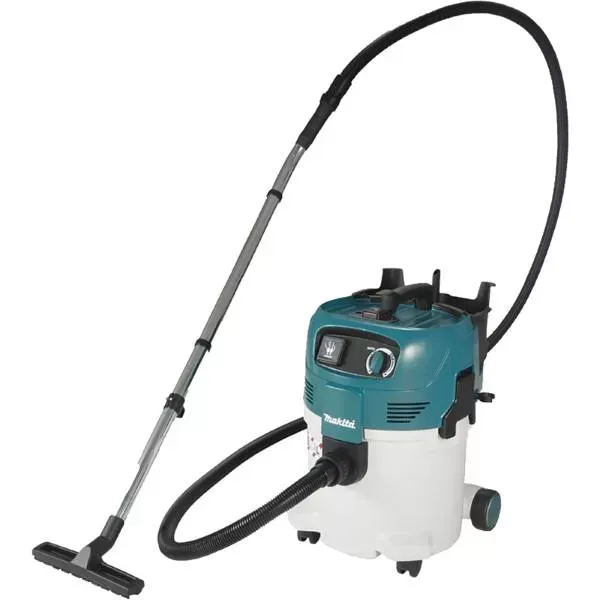Пылесос Makita VC3012L купить в Нижневартовске