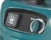 Пылесос Makita VC3012L купить в Нижневартовске