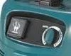 Пылесос Makita VC3012L купить в Нижневартовске
