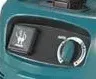 Пылесос Makita VC3012L купить в Нижневартовске