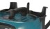 Пылесос Makita VC3012L купить в Нижневартовске