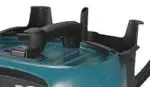 Пылесос Makita VC3012L купить в Нижневартовске