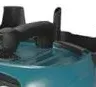 Пылесос Makita VC3012L купить в Нижневартовске