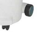 Пылесос Makita VC3012L купить в Нижневартовске