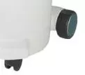 Пылесос Makita VC3012L купить в Нижневартовске