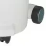 Пылесос Makita VC3012L купить в Нижневартовске