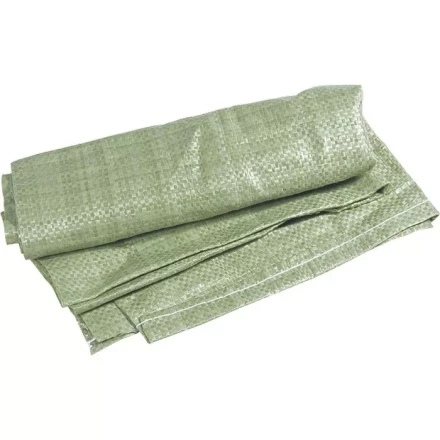 Мешок для строительного мусора, 95 х 55 см, 10 шт 93931 купить в Нижневартовске