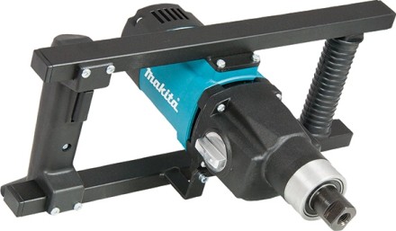 Дрель-миксер Makita UT1200 купить в Нижневартовске