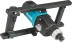Дрель-миксер Makita UT1200 купить в Нижневартовске