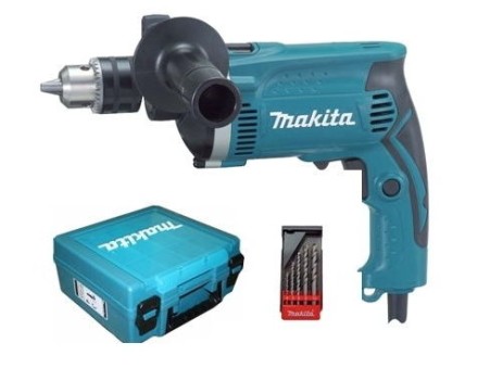 Дрель-миксер Makita UT1200 купить в Нижневартовске