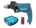 Дрель-миксер Makita UT1200 купить в Нижневартовске