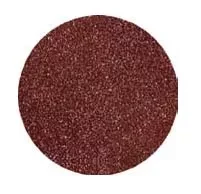 Шлифкруг ф150 клейк. K 40  Корвет 55070 купить в Нижневартовске