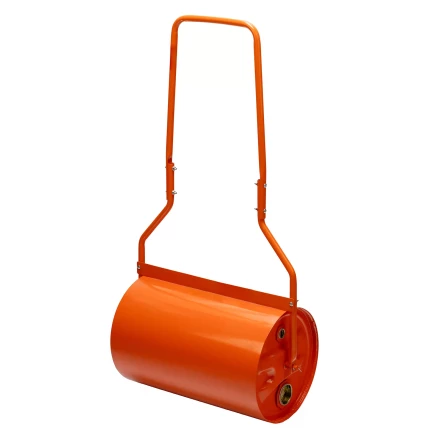 Каток газонный Сибртех 40 л, ручной, наливной, пробка-болт 98204 купить в Нижневартовске