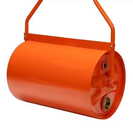 Каток газонный Сибртех 40 л, ручной, наливной, пробка-болт 98204 купить в Нижневартовске