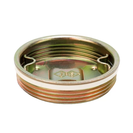 Каток газонный Сибртех 40 л, ручной, наливной, пробка-болт 98204 купить в Нижневартовске