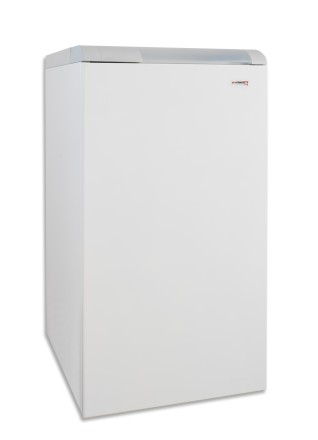 Котел Protherm 30 KLOM купить в Нижневартовске