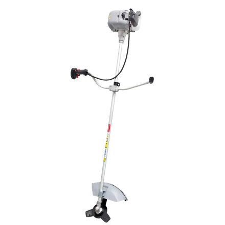 Кусторез ИНТЕРСКОЛ КБ-25/52В купить в Нижневартовске