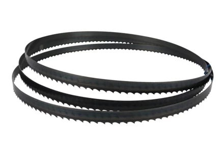 Лента пильная 6,35х1425 К-31 Корвет 19932 купить в Нижневартовске