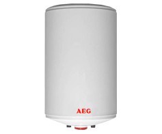 Настенный накопительный водонагреватель AEG EWH 75 Slim купить в Нижневартовске