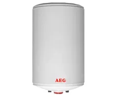 Настенный накопительный водонагреватель AEG EWH 75 Slim купить в Нижневартовске