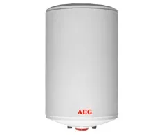 Настенный накопительный водонагреватель AEG EWH 75 Slim купить в Нижневартовске