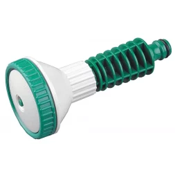 Распылитель RACO "Original", 4-позиционный 4255-55/386C