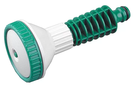 Распылитель RACO "Original", 4-позиционный 4255-55/386C купить в Нижневартовске