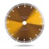 Алмазный сегментный диск Messer  Yellow Line Beton. Диаметр 230 мм. купить в Нижневартовске