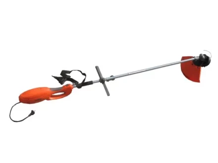 Электрокоса PATRIOT ET 1200 купить в Нижневартовске