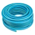 Шланг поливочный армированный Palisad 3 слойный ТЭП 3/4'', 35 м, лазурный 67109 купить в Нижневартовске