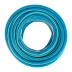 Шланг поливочный армированный Palisad 3 слойный ТЭП 3/4'', 35 м, лазурный 67109 купить в Нижневартовске