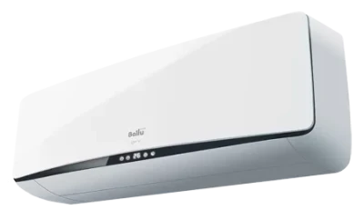 Внутренний блок BALLU BSE/in-30HN1 сплит-системы
