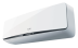 Внутренний блок BALLU BSE/in-30HN1 сплит-системы купить в Нижневартовске
