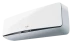 Внутренний блок BALLU BSE/in-30HN1 сплит-системы купить в Нижневартовске