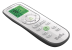 Внутренний блок BALLU BSE/in-30HN1 сплит-системы купить в Нижневартовске