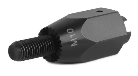 Насадка для заклепок М10 для заклепочника MESSER TP6302D купить в Нижневартовске