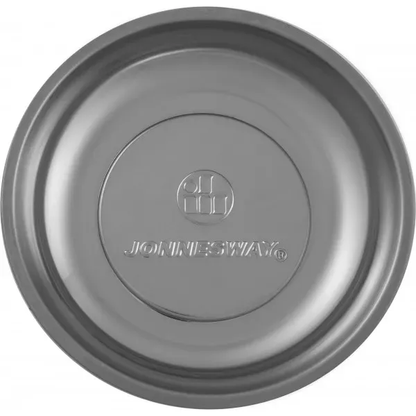 Тарелка магнитная 150 мм AG010036A  AG010036 Jonnesway 47022 купить в Нижневартовске