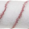Ролик NYLON ПОЛИАМИД малярный, ворс 10мм, бюгель 8мм, 48х240мм, STAYER Profi 0216-24 купить в Нижневартовске