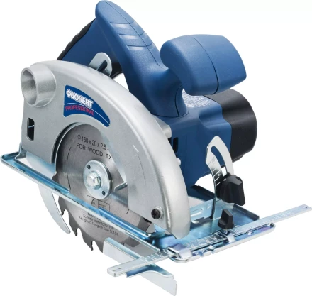 Пила дисковая Фиолент ПД 4-54 купить в Нижневартовске