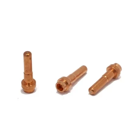 Катод для плазматрона PT-31. L=38 (длинный) Aurora R-12-030200-10-00 купить в Нижневартовске