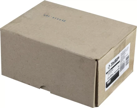 Гвозди ЗУБР "МАСТЕР" винтовые оцинкованные чертеж № 7811-7335, 2,8х50мм, 5кг 305270-28-050 купить в Нижневартовске