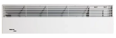 Электропанель NOIROT Melodie Evolution 500 W мини-плинтус 7522-1 купить в Нижневартовске