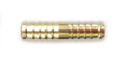 Штуцер елка елка диаметр 6 мм  OMG купить в Нижневартовске