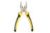 Плоскогубцы универсальные 180 мм тип GT Энкор 19031 купить в Нижневартовске