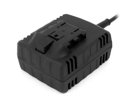 Электрический заклепочник MESSER М5000 для резьбовых заклепок (М3 - М6) купить в Нижневартовске